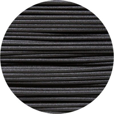 colorFabb nGen-CF10 - 1, 75 mm / 2200 g (8720039152977)