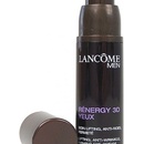 Lancôme Rénergy 3D Yeux Men Firming Eye Cream 15 ml