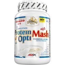 Amix Protein OptiMash 600 g