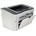 HP LaserJet P1505 (CB412A)