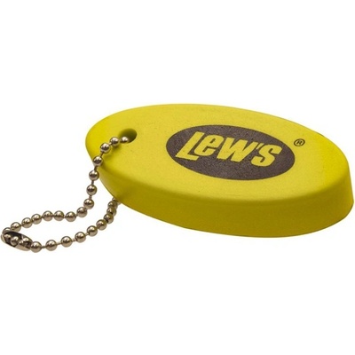 Kľúčenka Lew's Floating Key Chain