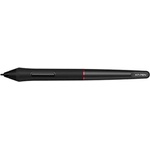 XPPen SPE50