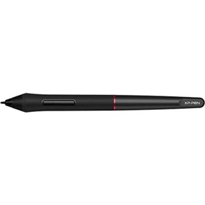 XPPen SPE50