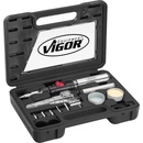 VIGOR V5512