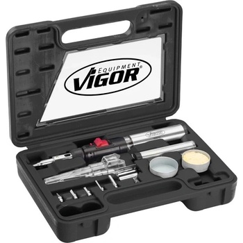 VIGOR V5512