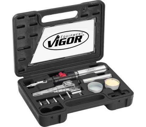 VIGOR V5512