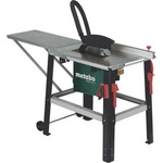 Metabo TKHS 315C 2.0 WNB Set (0103152000)