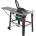 Metabo TKHS 315C 2.0 WNB Set (0103152000)