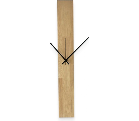 Sentop MAS019