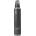 Black Professional Line Mousse Color 200 ml полутрайна боя Silver