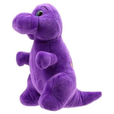 The Puppet Company Плюшена играчка T-Rex - The Puppet Company (WB001404)