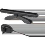 Barczak Cabletech Sonus UKF RTV Antenna (ANT0017)