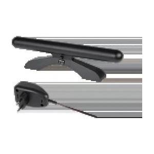 Barczak Cabletech Sonus UKF RTV Antenna (ANT0017)