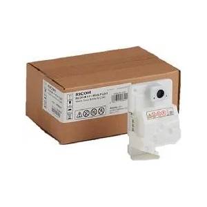 Ricoh Консуматив Ricoh 514457, за събиране на отпадъчен тонер, (15000 prints)