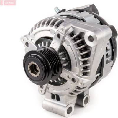 DENSO DAN1105 generátor (DAN1105)