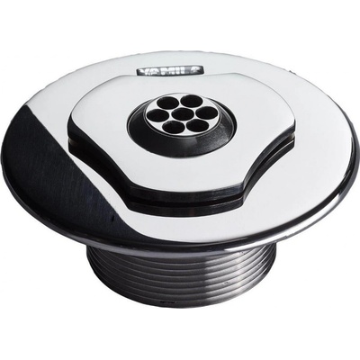 VÁGNER POOL, Vtoková tryska VAMILA nerez s kuličkou 7 x 6,8 mm, vp-3077683