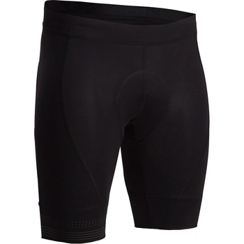 Silvini Fortore MP2012 black