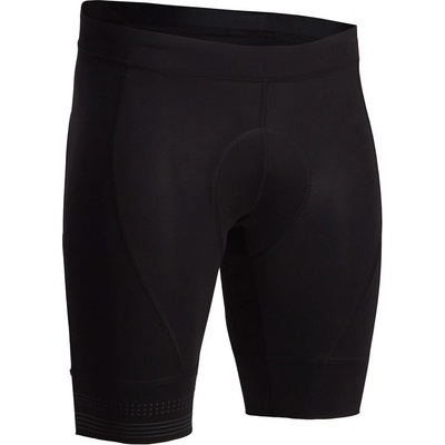 Silvini Fortore MP2012 black