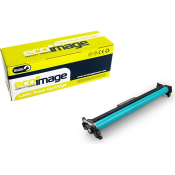 HP Барабанна касета/модул CF219A, 19А HP LJ Pro M102/M130 (CF219A)