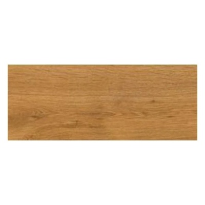 VOX FLEX Soklová lišta Dub cordoba 529