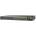 Cisco WS-C2960S-24TS-L