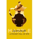 Miss Marple