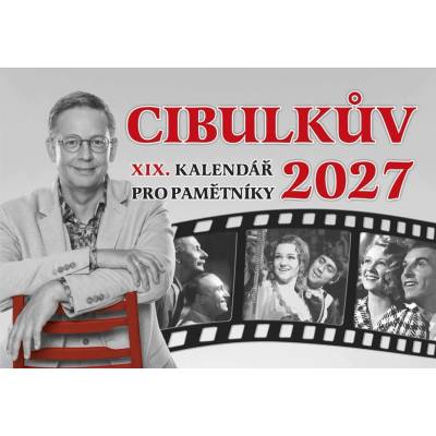 Stolový Fragment 2026