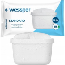 Wessper AquaMax 1 ks
