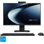ASUS V400 AiO V440VAK-BPC1510 (90PT03X3-M0B0T0)