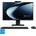 ASUS V400 AiO V440VAK-BPC1510 (90PT03X3-M0B0T0)