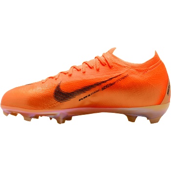 Nike Mercurial Zoom Vapor 16 Pro FG Kids