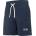 Scott Мъжки къси панталони Scott Shorts Explorair Escape Lt Shorts - Dark Blue (012-4323-0211)