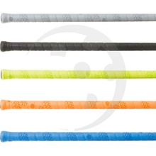 Klubbhuset KH Grip 5-pack