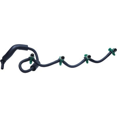 Hadice, unikání paliva MAXGEAR 15-0057