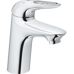 GROHE Смесител за умивалник 1/2″, едноръкохватков, 23930003, s-размер (23930003)