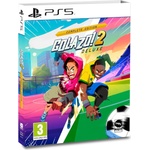Meridiem Games Golazo! 2 Deluxe [Complete Edition] (PS5)