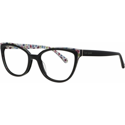 Kate Spade LUCINDA 807