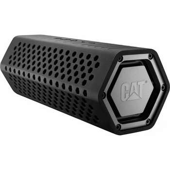 Image 1 of Caterpillar 34495