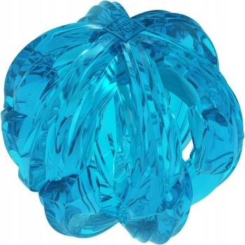 Best dog WauDog termoplastická lopta 7 cm