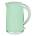 Russell Hobbs Russel hobbs eden 27364-70/rh Чайник, шам фъстък (27364-70)