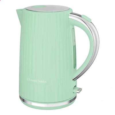 Russell Hobbs Russel hobbs eden 27364-70/rh Чайник, шам фъстък (27364-70)