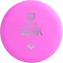 Discmania Soft Exo Link