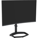 Cooler Master GM27QP