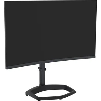 Cooler Master GM27QP