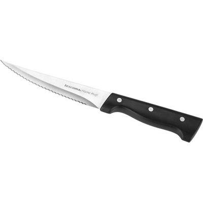 Tescoma Home Profi nôž steakový 13 cm
