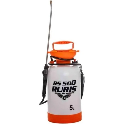 RURIS RS 500 5 l (500rs2018)