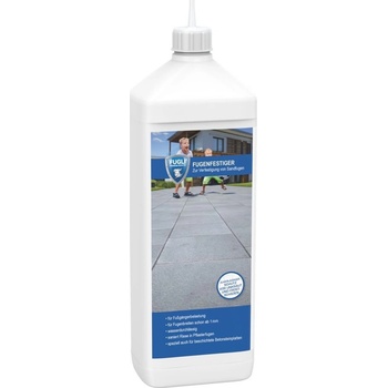 Fugli Vytvrdzovač škár, 1 l