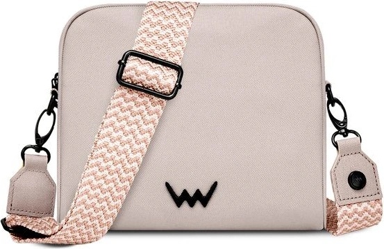 Vuch Coalie E Beige