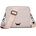 Vuch Coalie E Beige