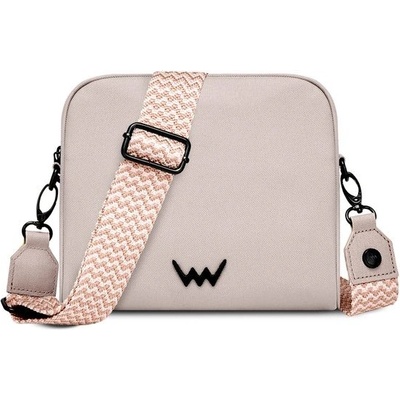 Vuch Coalie E Beige